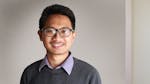 Harianas Dewang