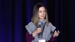 PCOS and insulin resistance