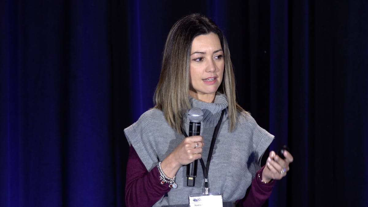 PCOS and insulin resistance