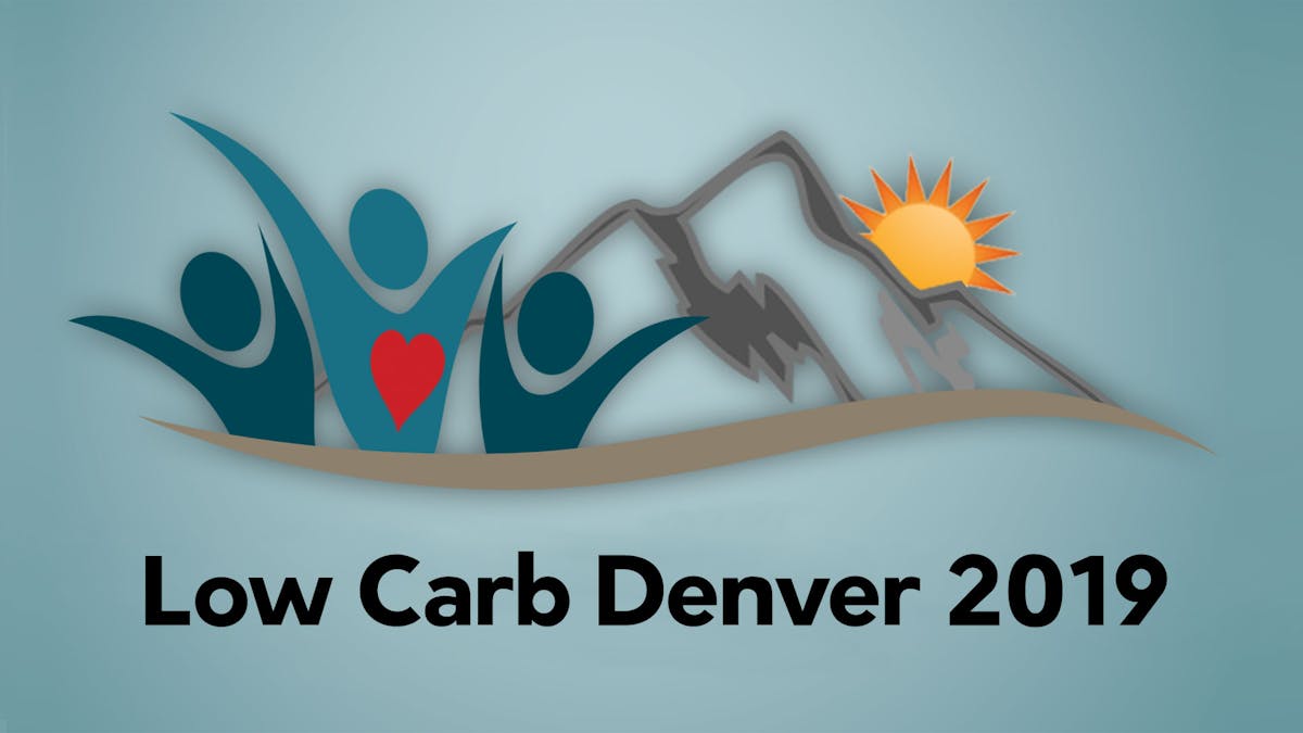 Low Carb Denver 2019