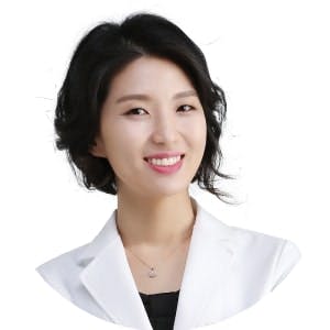 Mijin Hwang