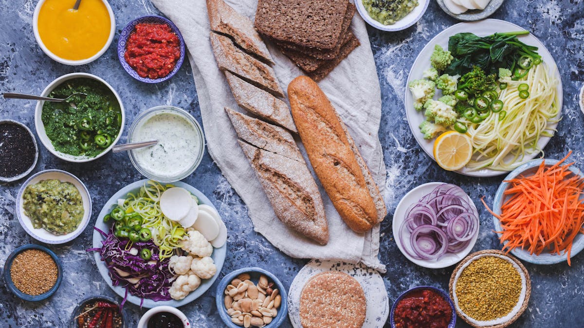 WHO pulls out of EAT-Lancet event after criticism from Italy