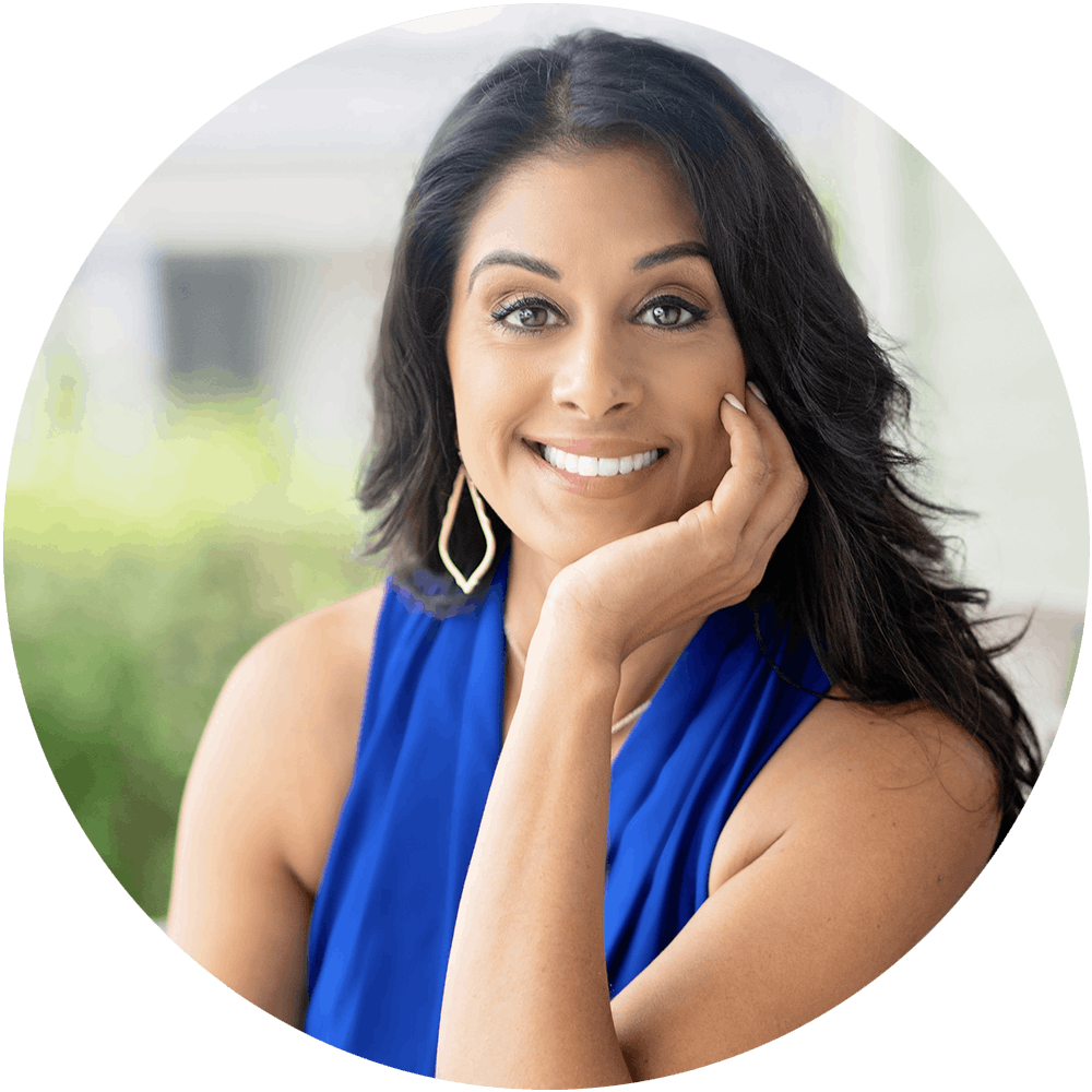 Richa M