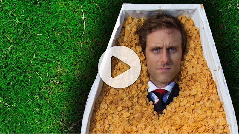 cereal killers play symbol