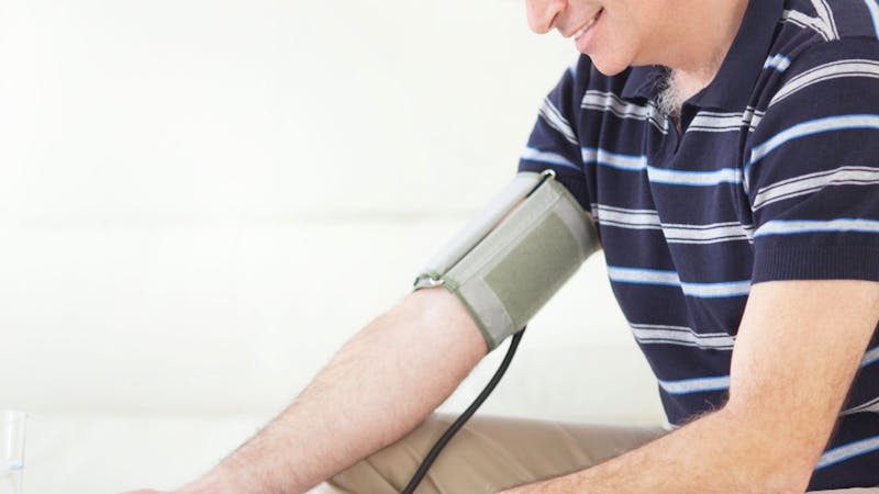 Blodtryck-BloodPressure-square