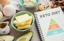 Ketogenic nutrition training program launched