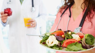 The guide for doctors skeptical of low carb