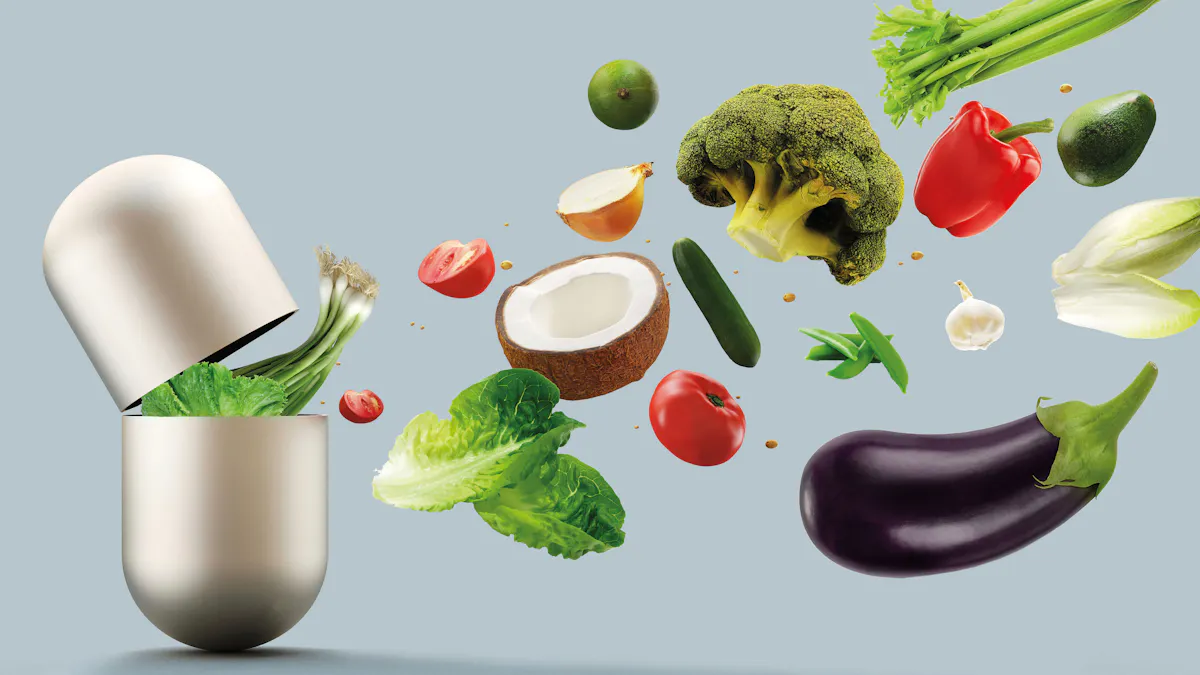 Low carb and mental health: Getting started and managing medications