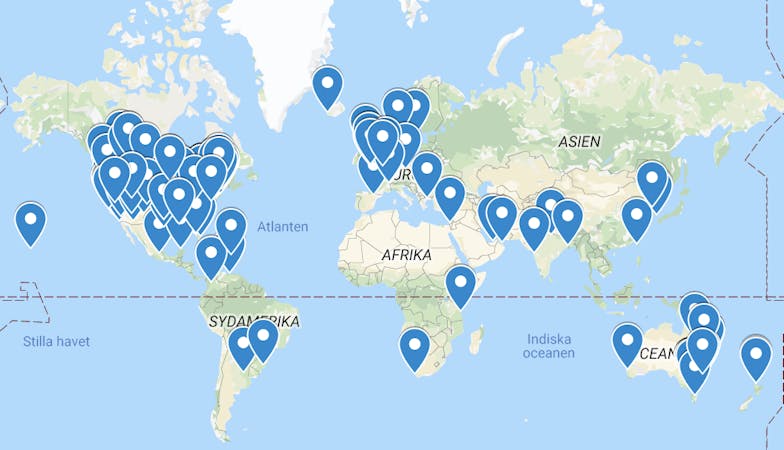 Screen Shot 2019-05-17 at 08.00.39