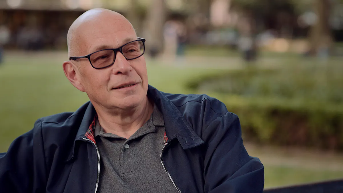 How Marc reversed type 2 diabetes on a low-carb diet