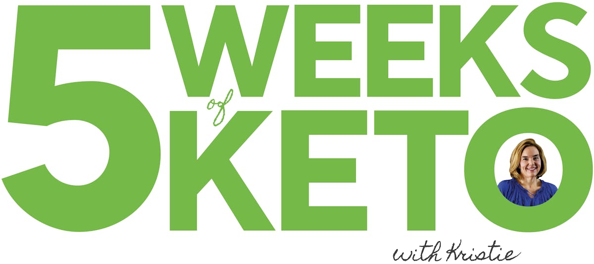 5 weeks head_logo