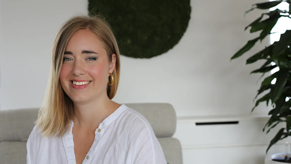 Contemplations on a ketogenic, meat-based diet and mental health