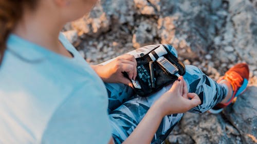 What you need to know about blood sugar