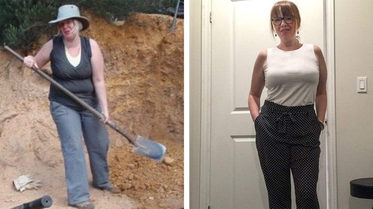 From depression meds and diet pills to fasting and low-carb eating