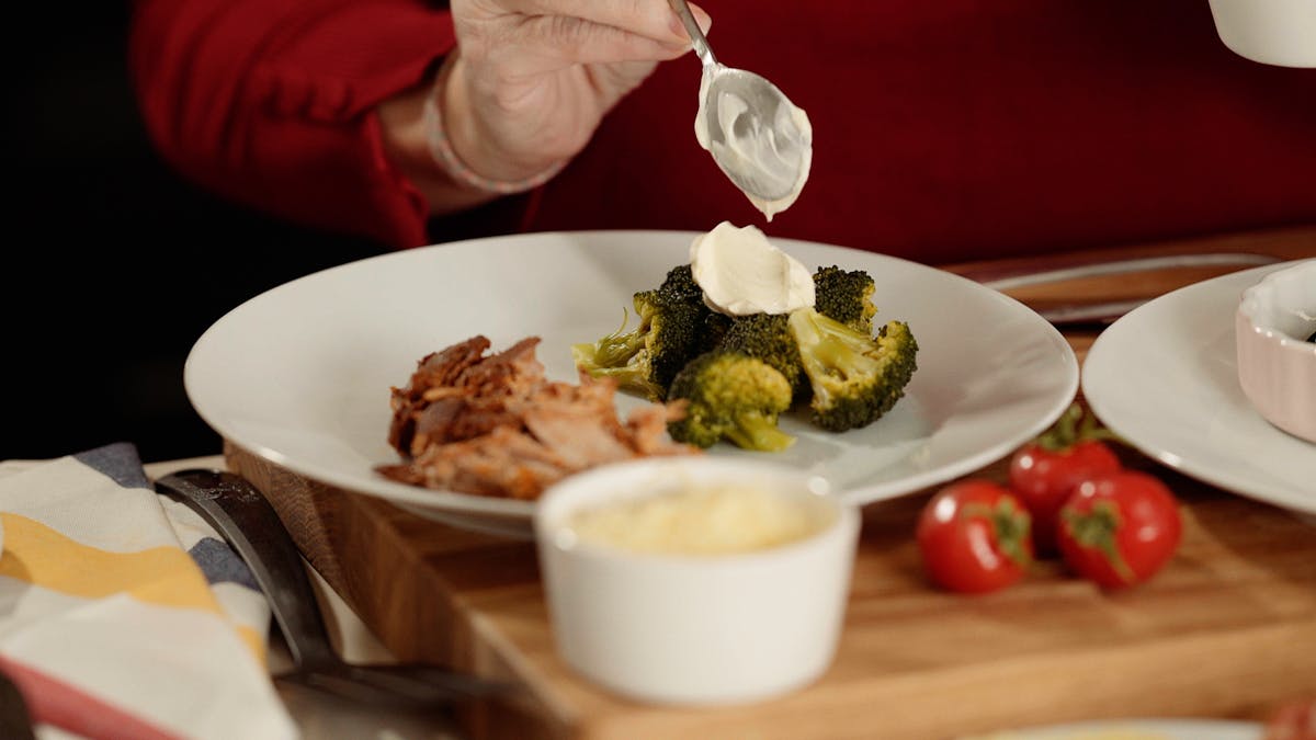 Part 1: Introduction