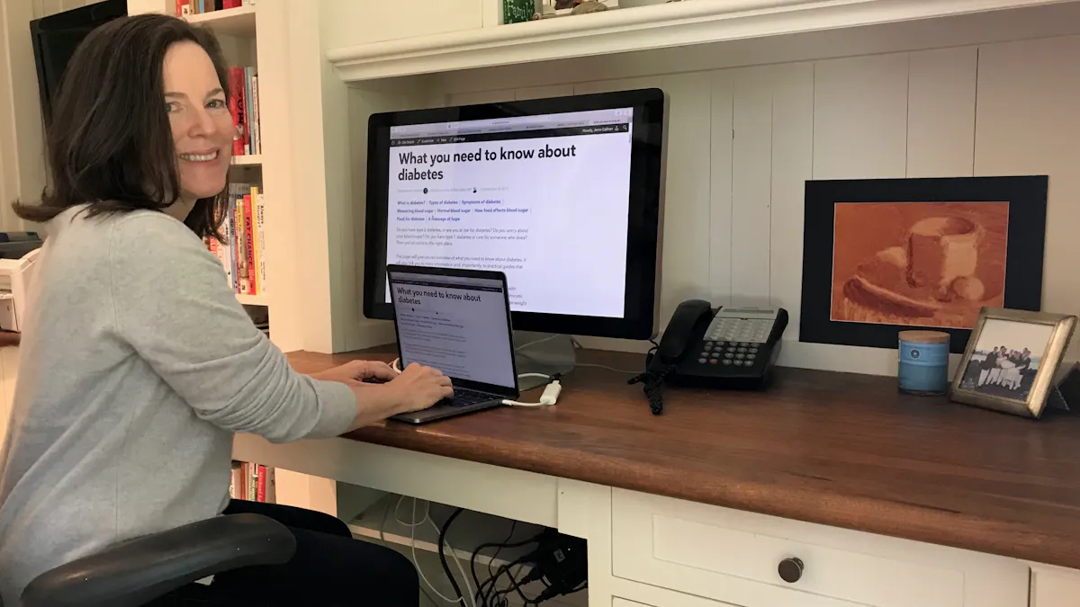 Writing guides that matter