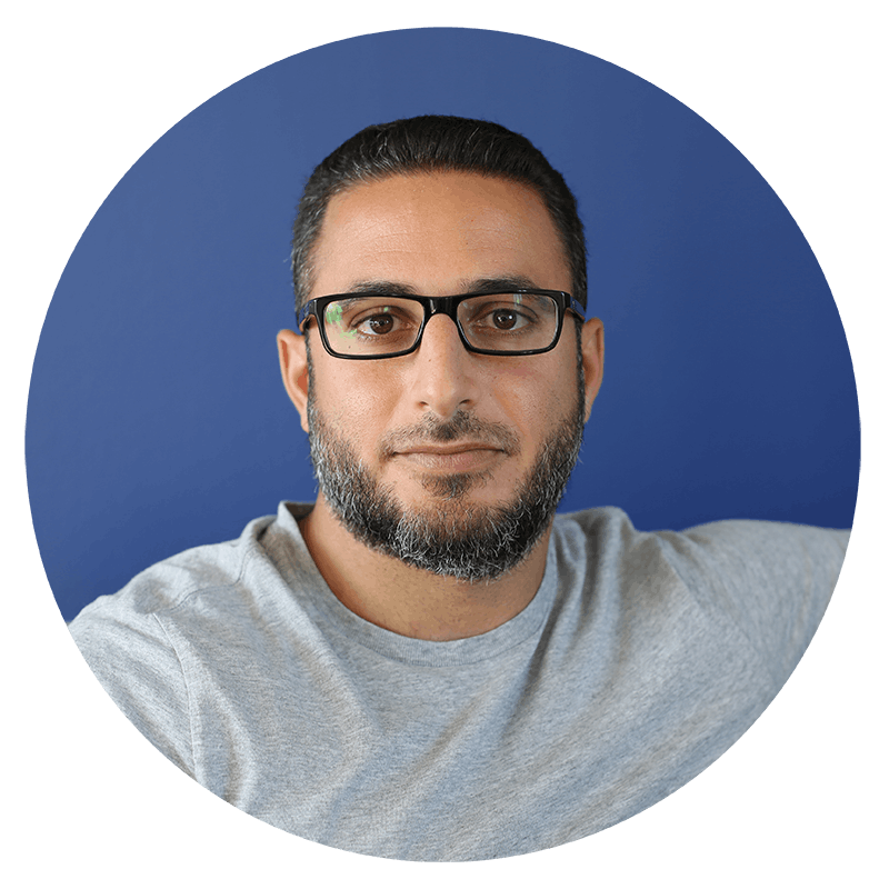 DD_karl_naim_800