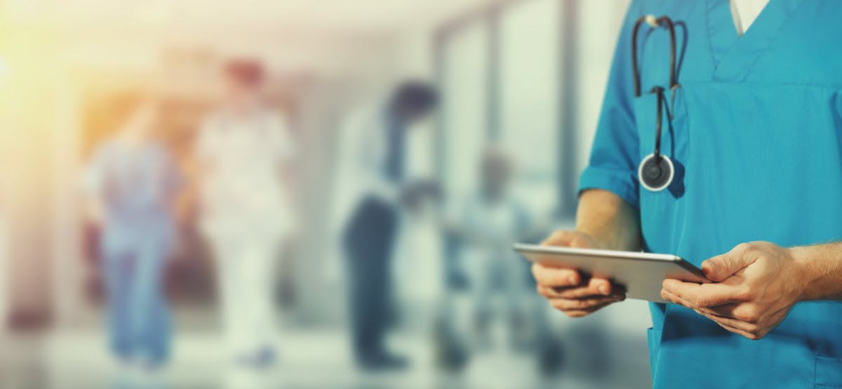 Guide for clinicians: How to adjust diabetes medication in low-carb patients