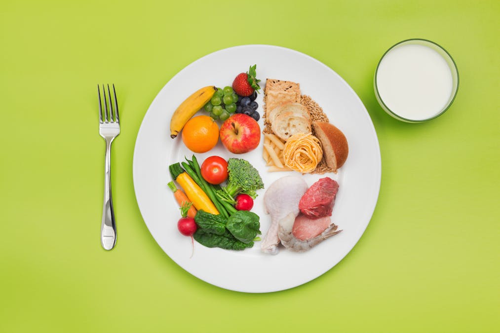High-profile ad urges low-carb approach to dietary guidelines