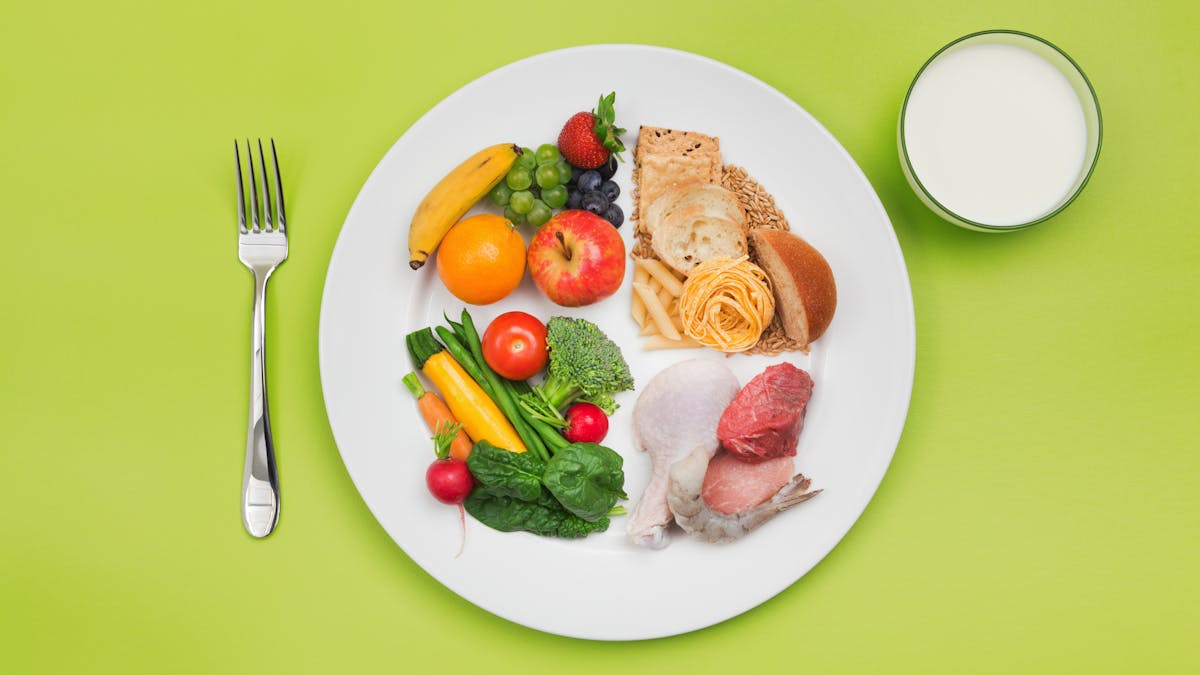 High-profile ad urges low-carb approach to dietary guidelines