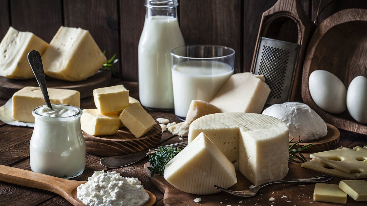 Potential health effects of a saturated fat tax are highly speculative