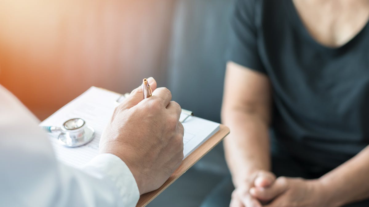 The science and art of hopeful medicine