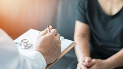 The science and art of hopeful medicine