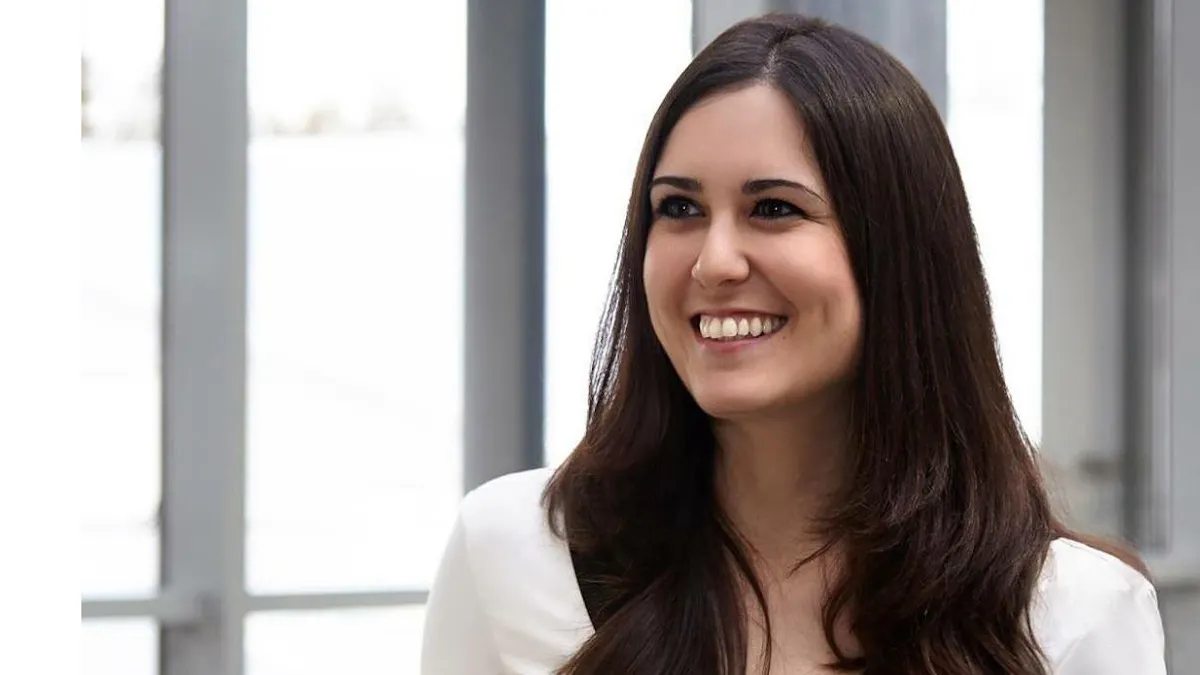 Find your motivation, and then ignore it