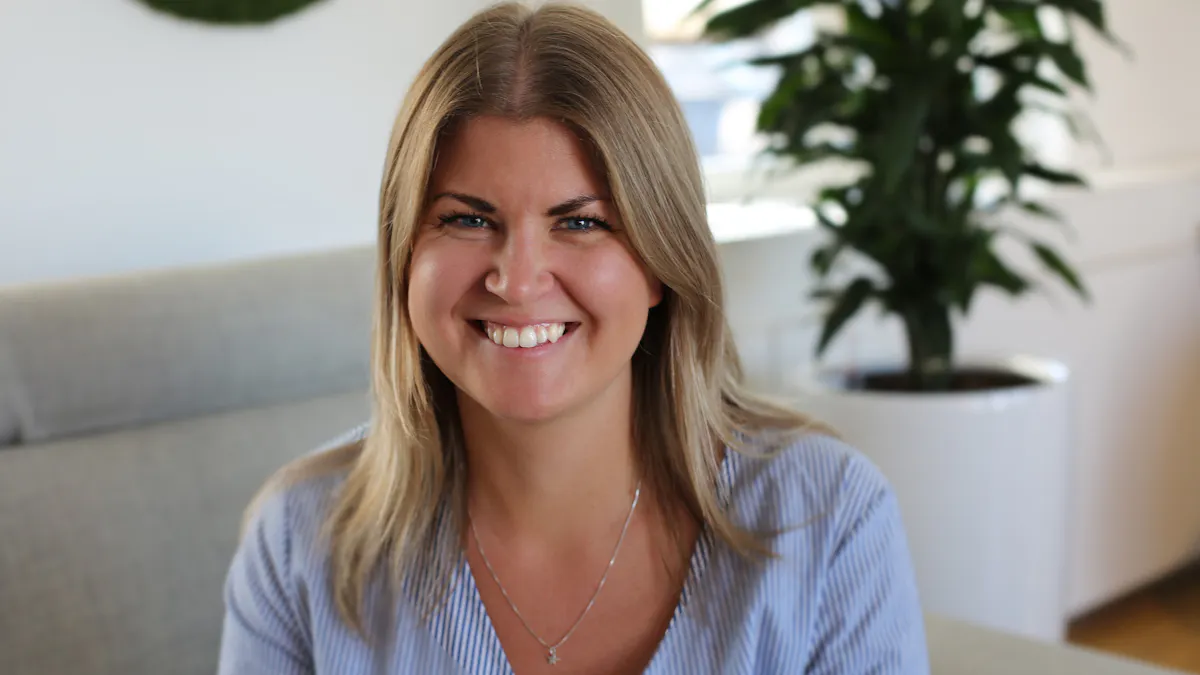 Sharing my Covid-19 experience