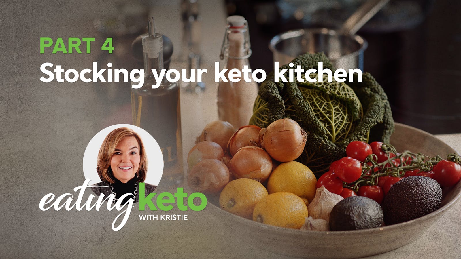 Kate Danson And Dr Mitchell Franklin Keto Can a ketogenic diet help lipedema?— Diet Doctor