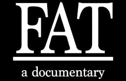 'FAT: a documentary' is released today