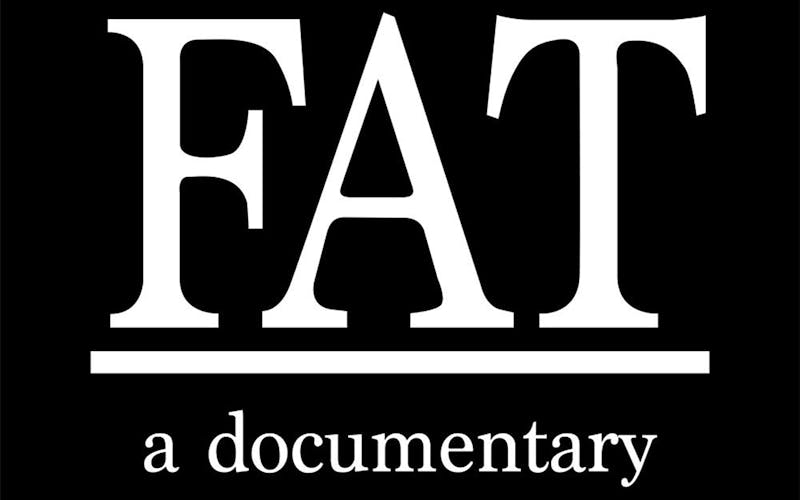 fat-a-documentary