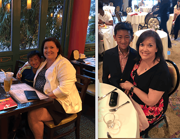 Best of 2019: our #2 success story — How fasting made all the difference for Jennifer