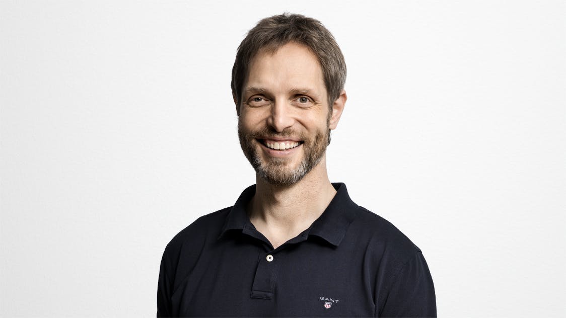 How to be less wrong, and building a team that questions everything (member column, Sep 2019)