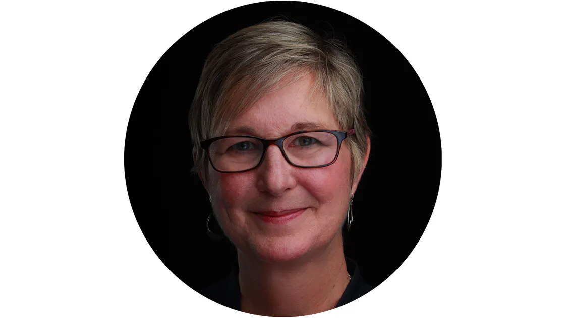 Asking difficult questions