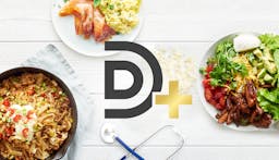 What should you eat in weight maintenance?