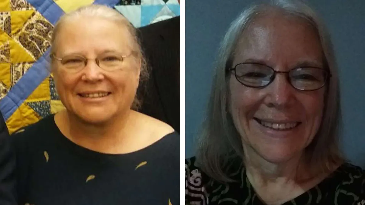 Physician success story – Dr. Esther Kawira