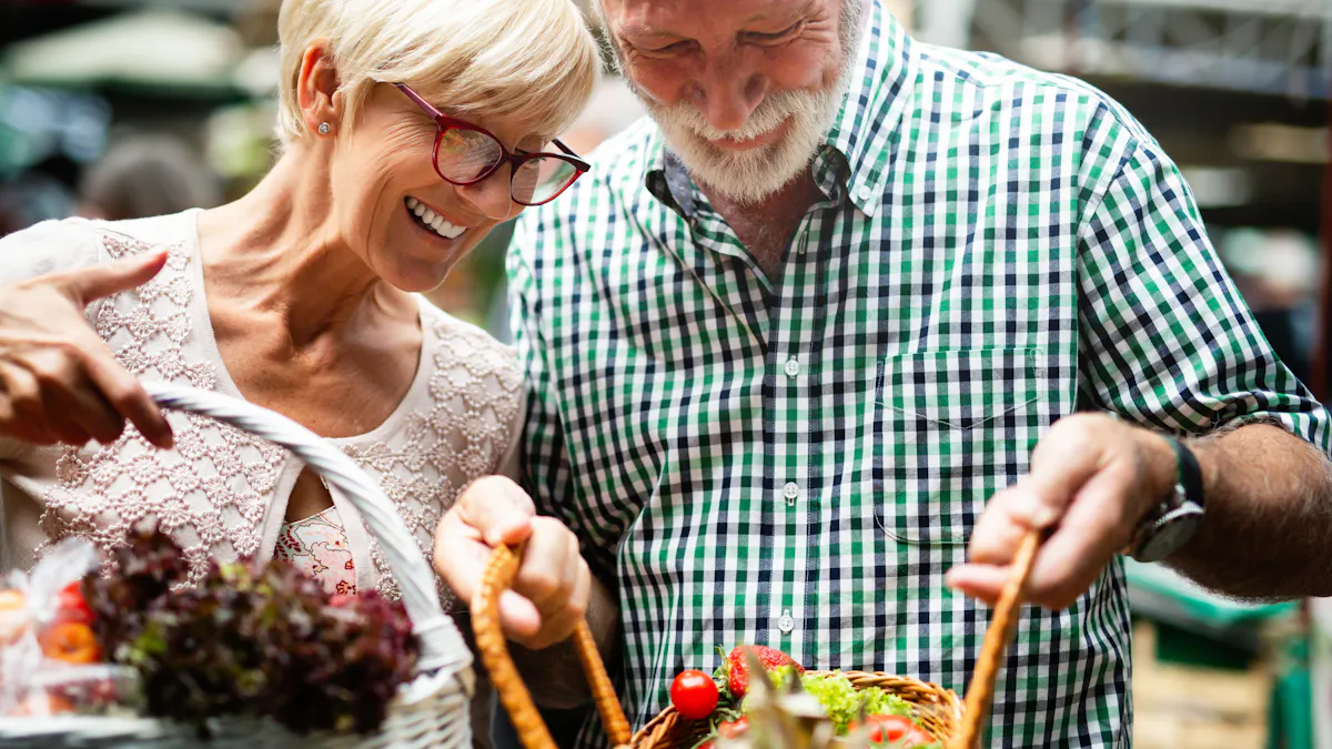 Prescribing low-carb diets for type 2 diabetes: many approaches can work