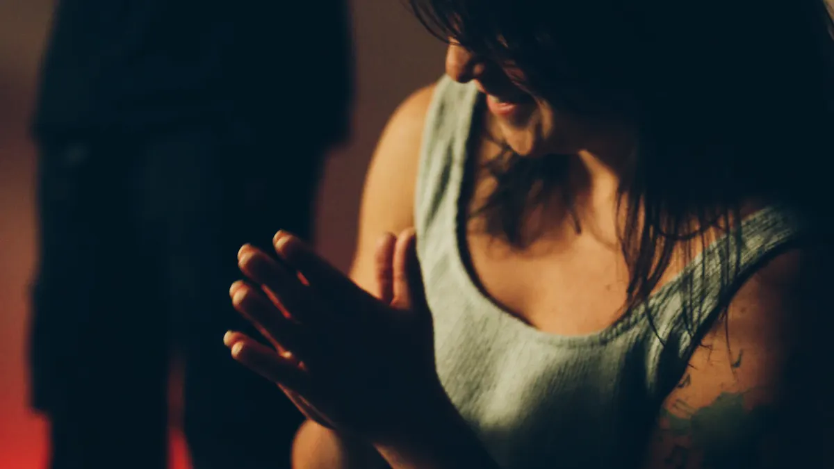 Do you eat low carb, or does low carb eat you?