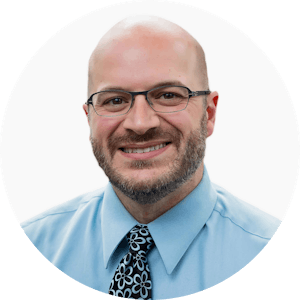 Stadtherr_Christopher-round