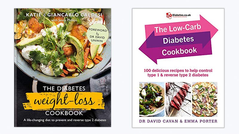 cookbooks-diabetes