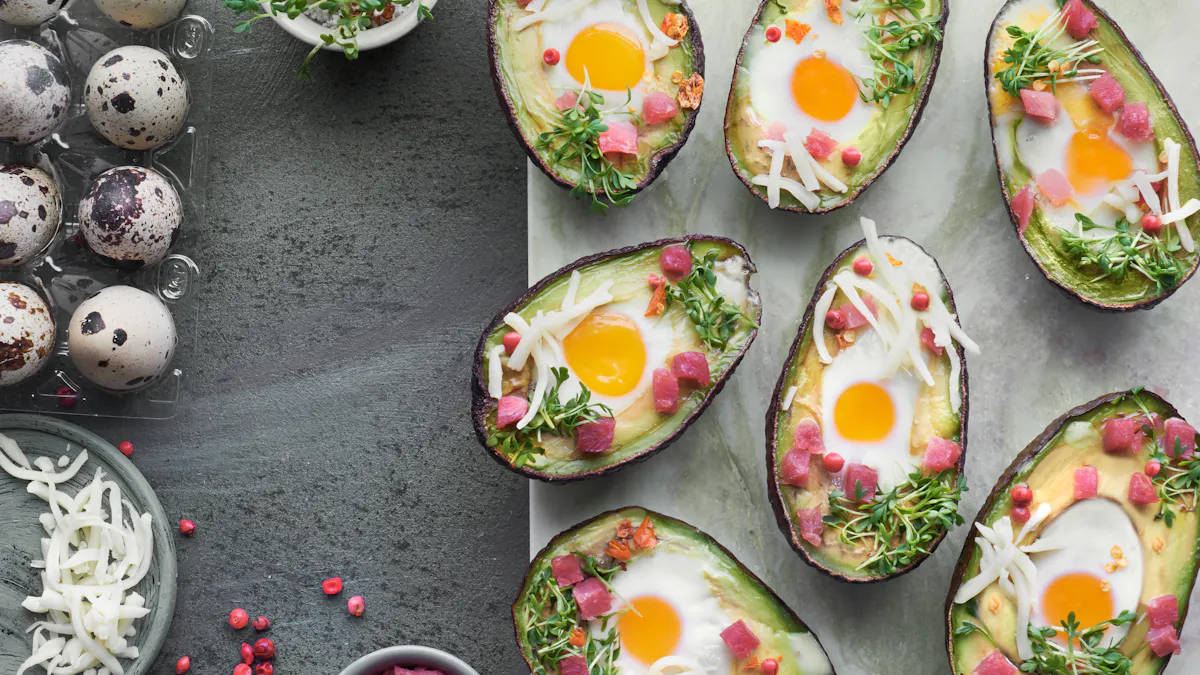 Should you fat fast? Here's what you need to know