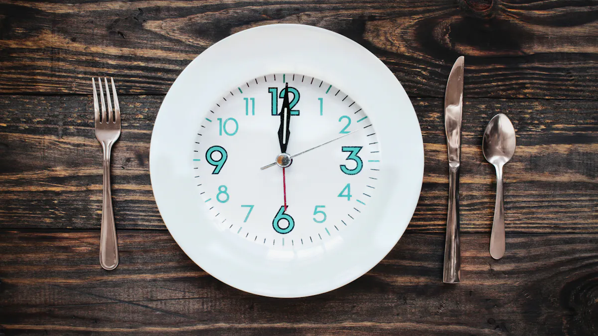 Alternate-day fasting is safe and effective