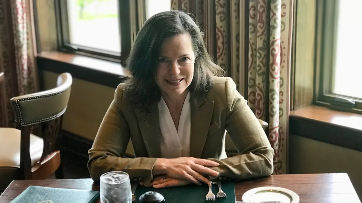 When ‘cheato’ becomes keto