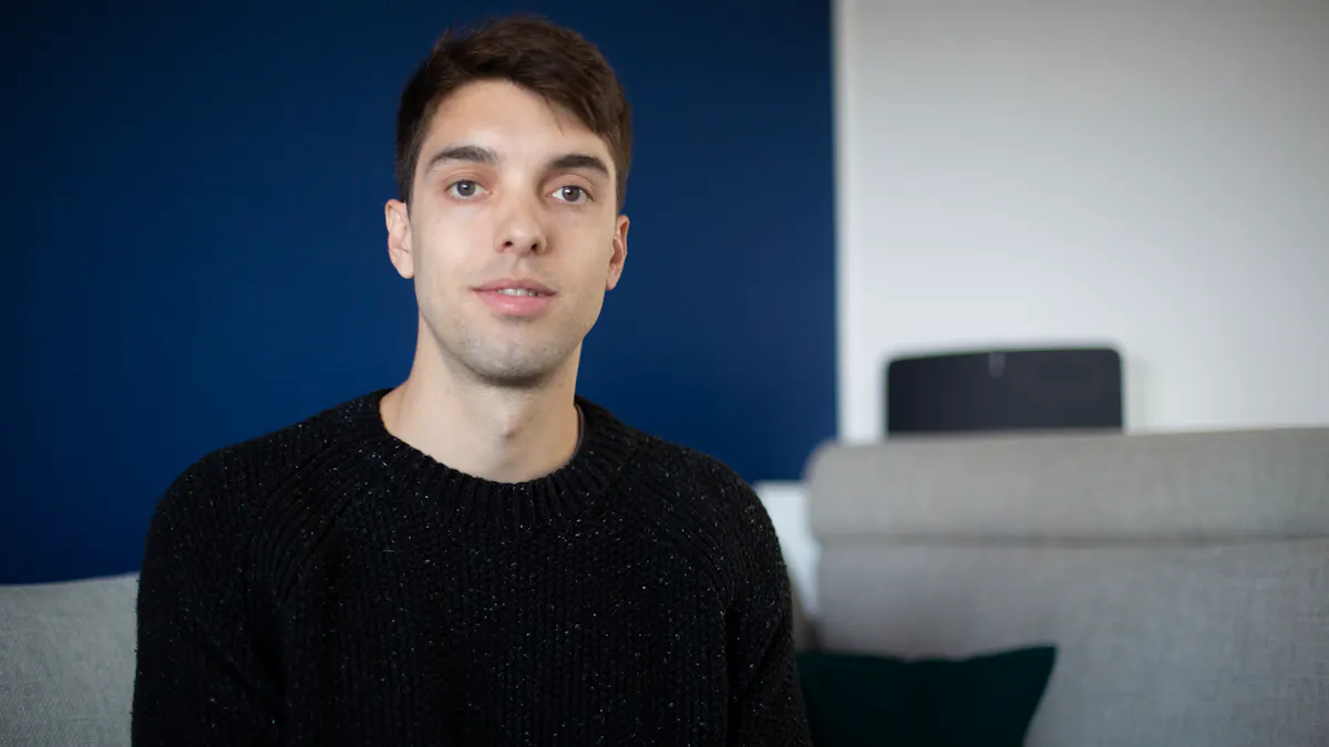 One week at the Diet Doctor’s office