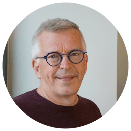 Blair ONeill-TEAM-PAGE