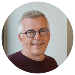 Blair ONeill-TEAM-PAGE