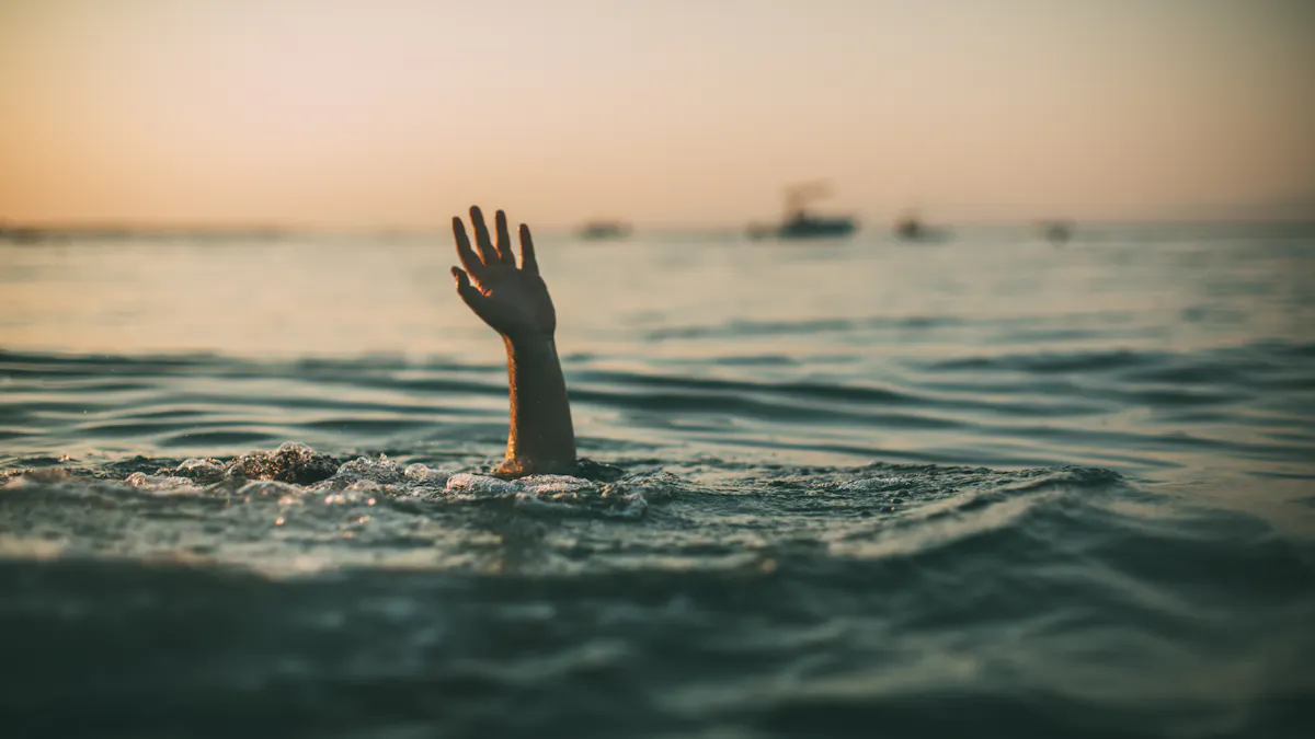 Trouble-shooting fasting, part 1: Stress