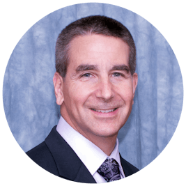 Jeffry-Gerber-team-page