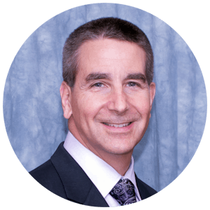 Jeffry-Gerber-team-page